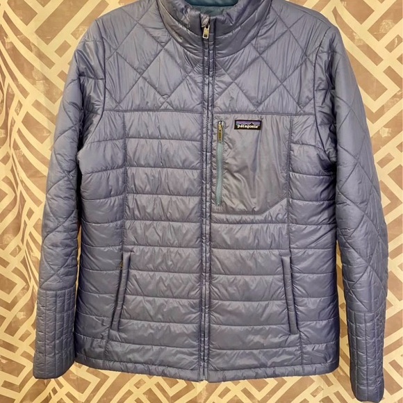 Patagonia Jackets & Blazers - XL Women’s Radalie Jacket by Patagonia